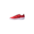 217 BB5658 Vermelho4_1-4